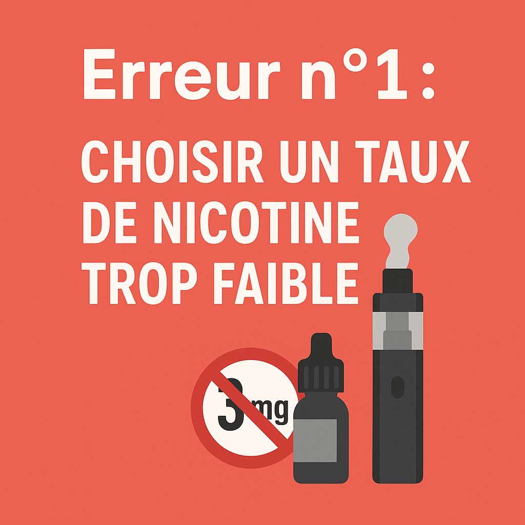 erreur numéro 1 quand on arrête de fumer ismoke 31 toulouse nord
